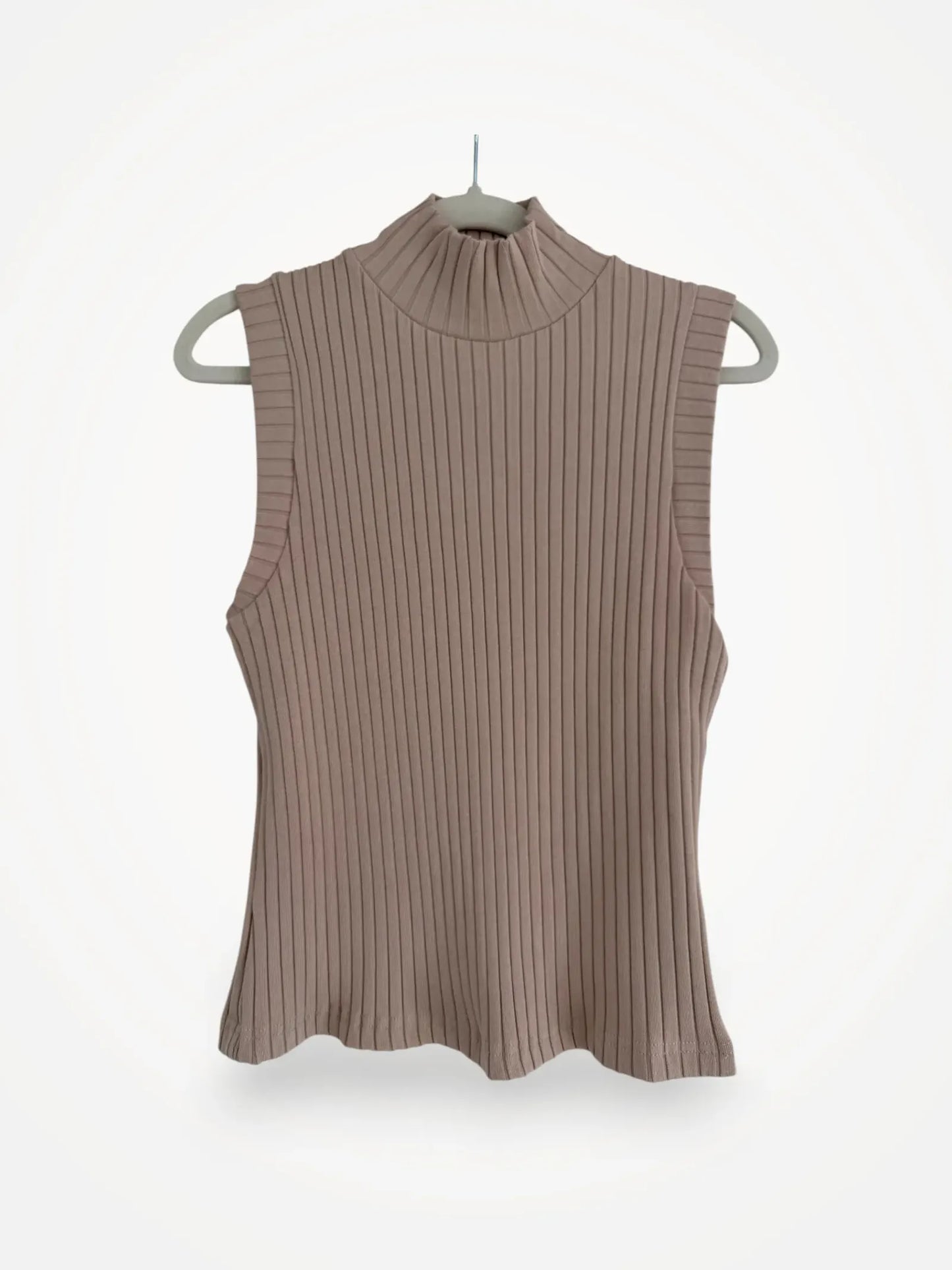 Varley Top