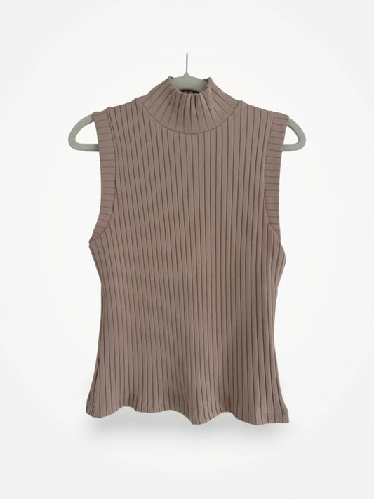Varley Top