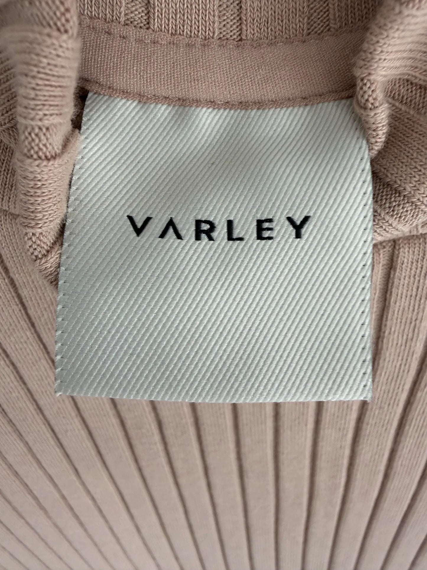 Varley Top