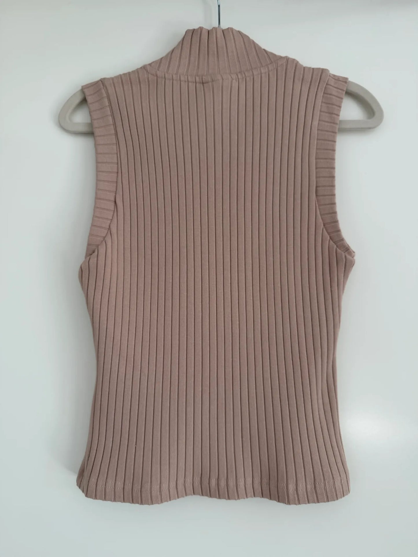 Varley Top