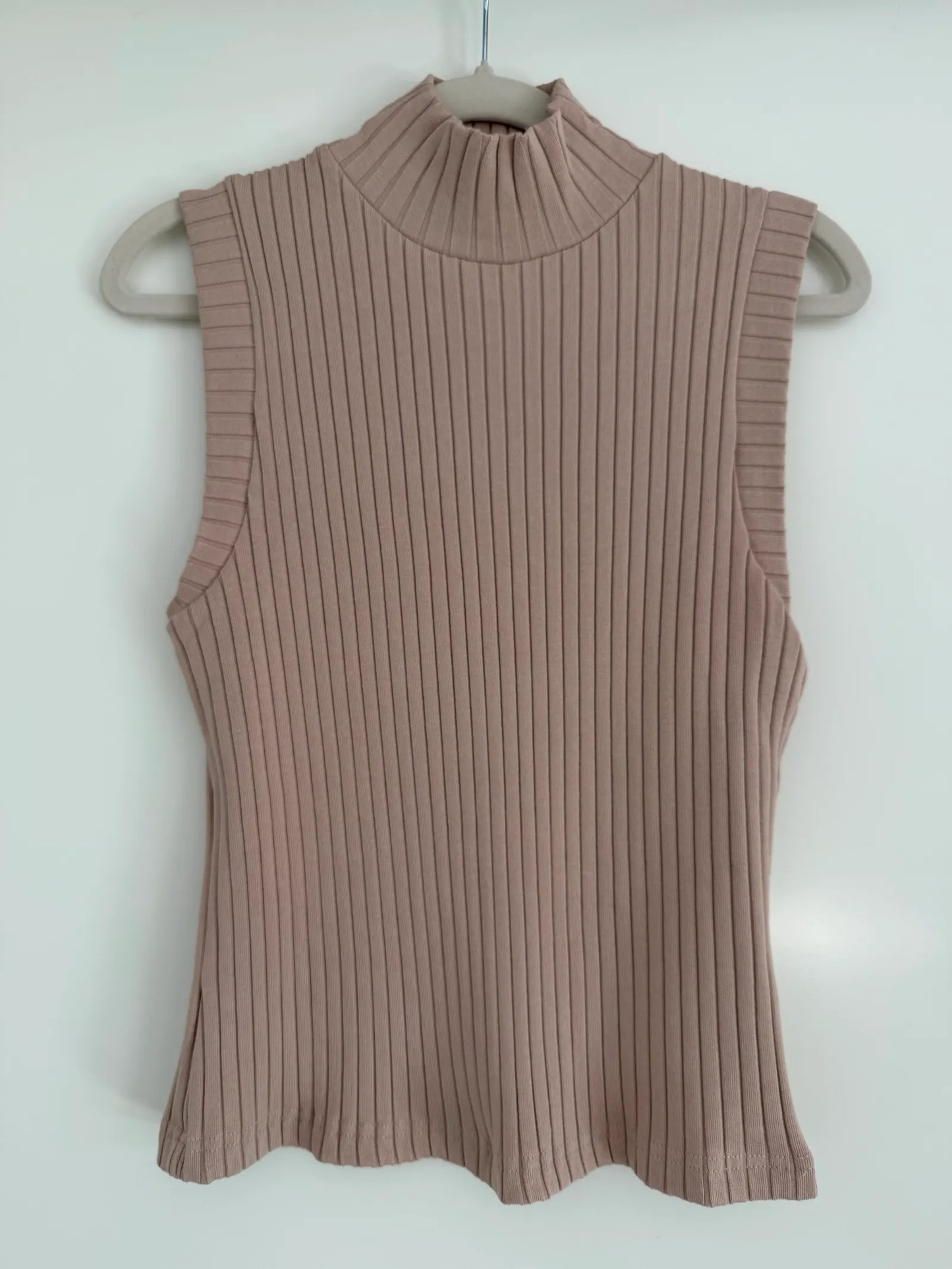 Varley Top