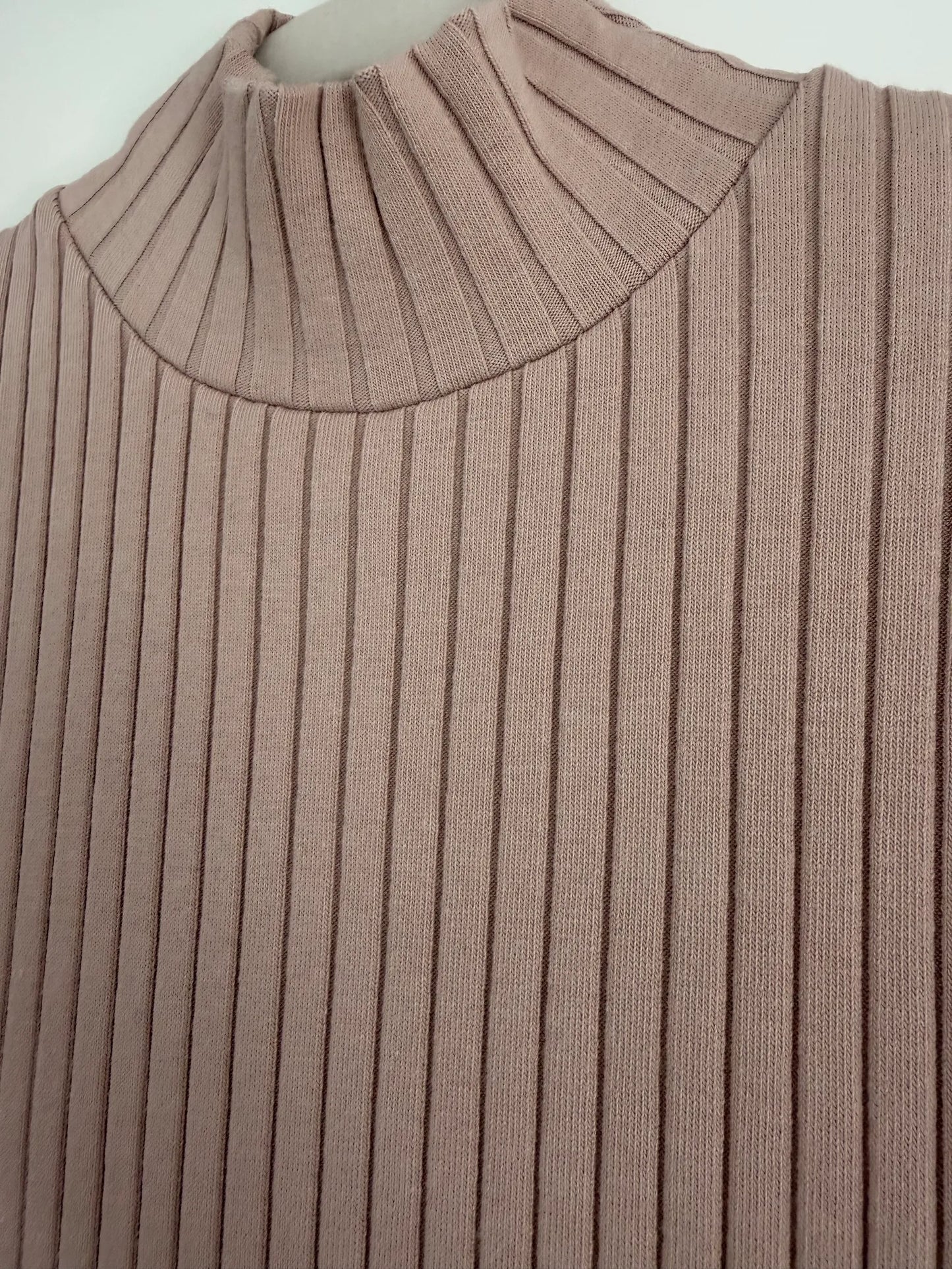 Varley Top