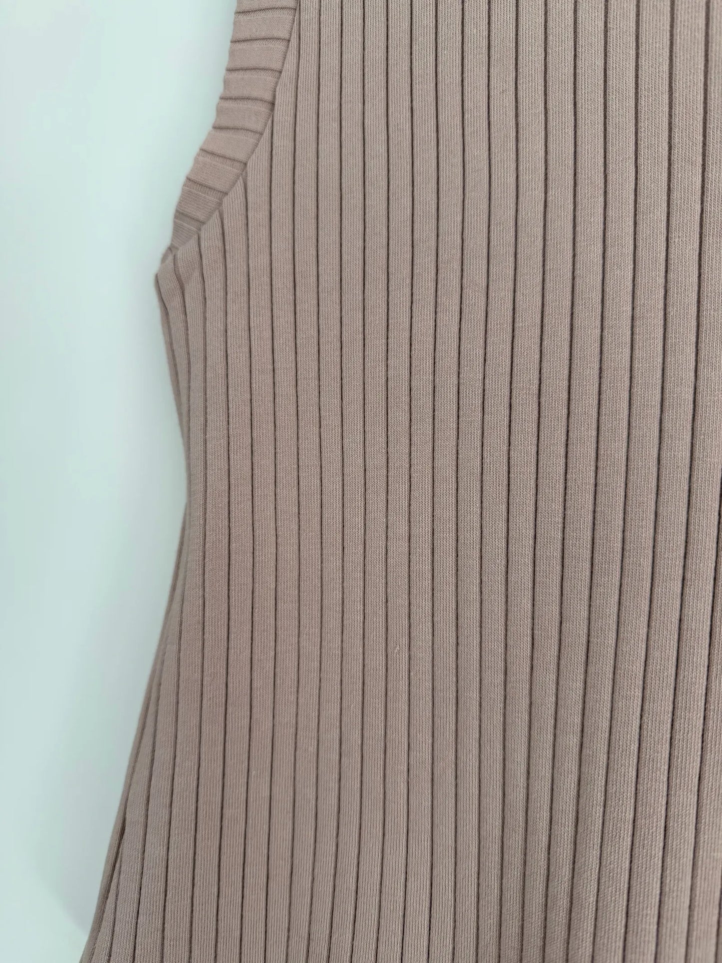 Varley Top