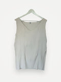 Toteme Bolzano Top
