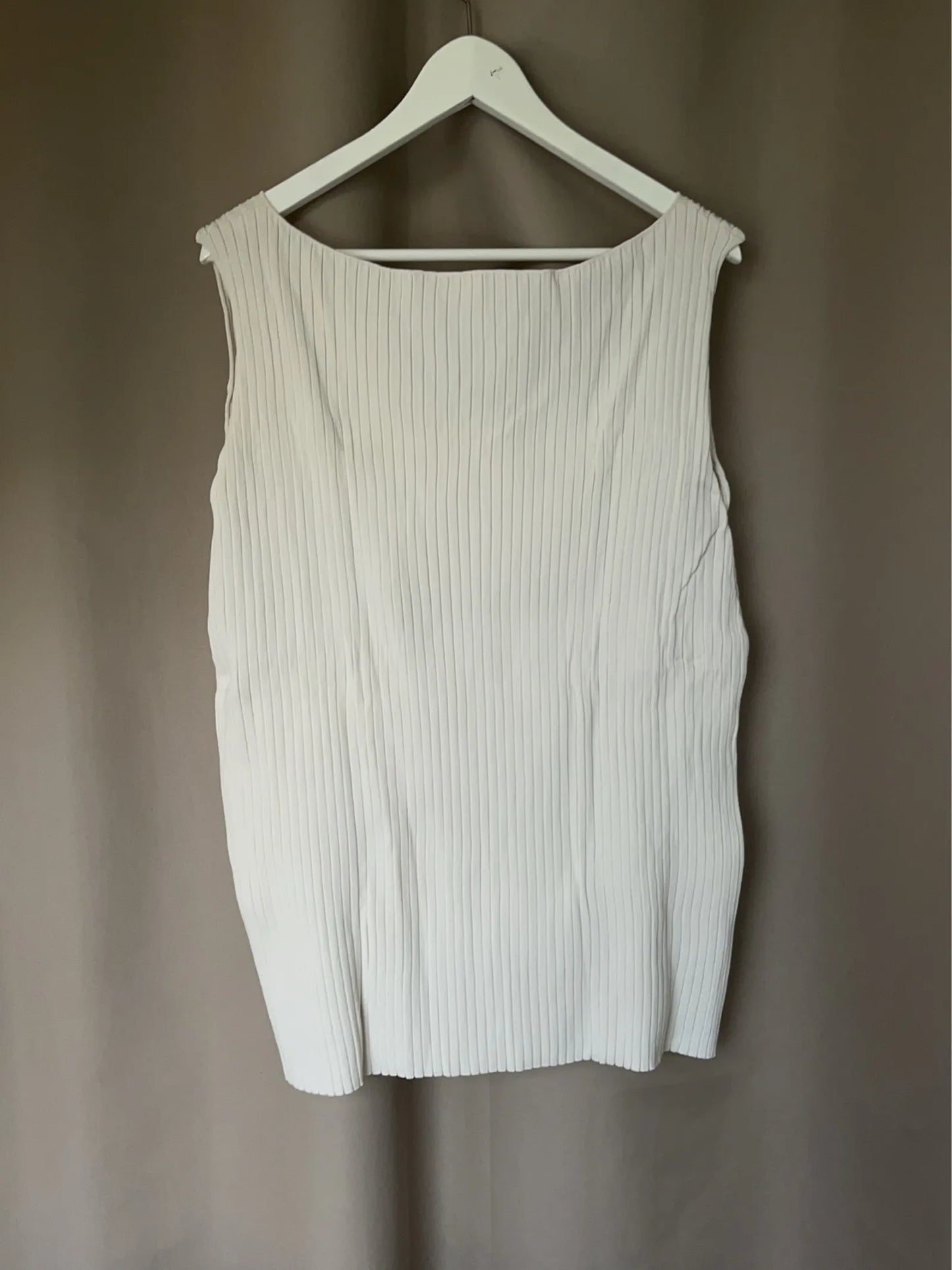 Toteme Bolzano Top
