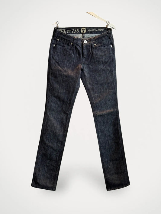 Notify-jeans