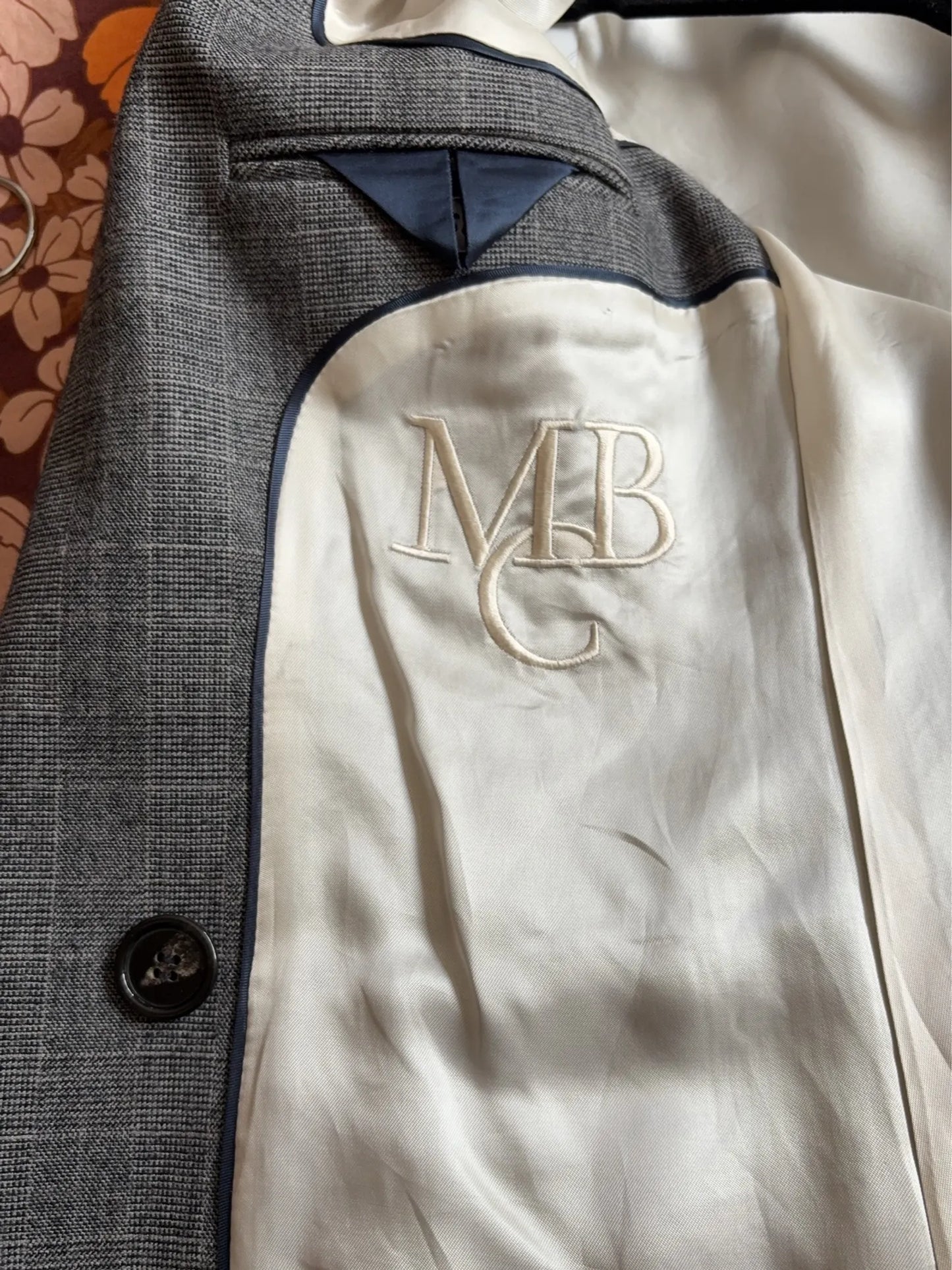 By Malene Birger-ullkavaj