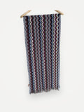 Missoni Scarf