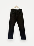 Acne Studios-jeans