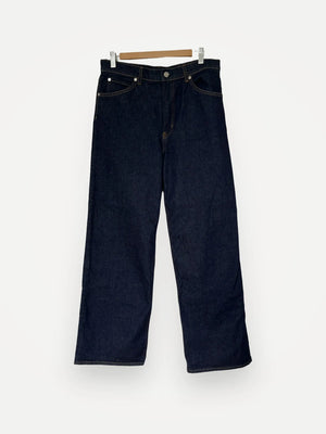 Arket Lupine-jeans NWOT