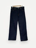 Arket Lupine-jeans NWOT