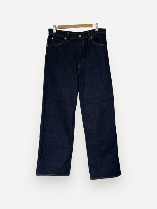 Arket Lupine-jeans NWOT