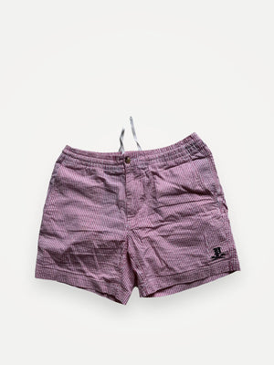 Ralph Lauren-shorts