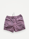 Ralph Lauren-shorts
