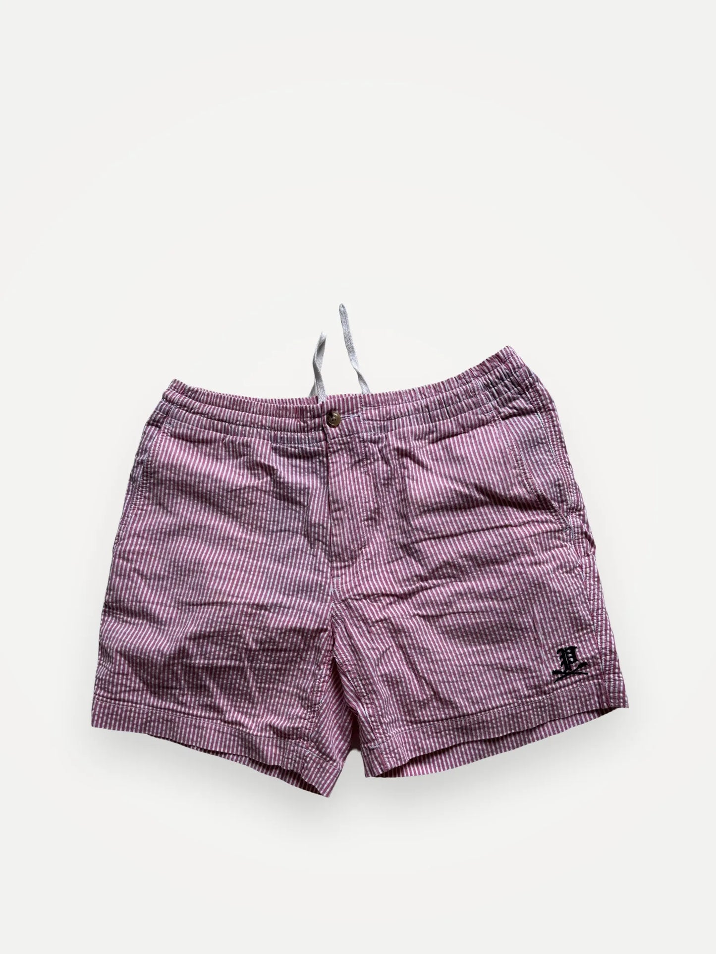 Ralph Lauren-shorts