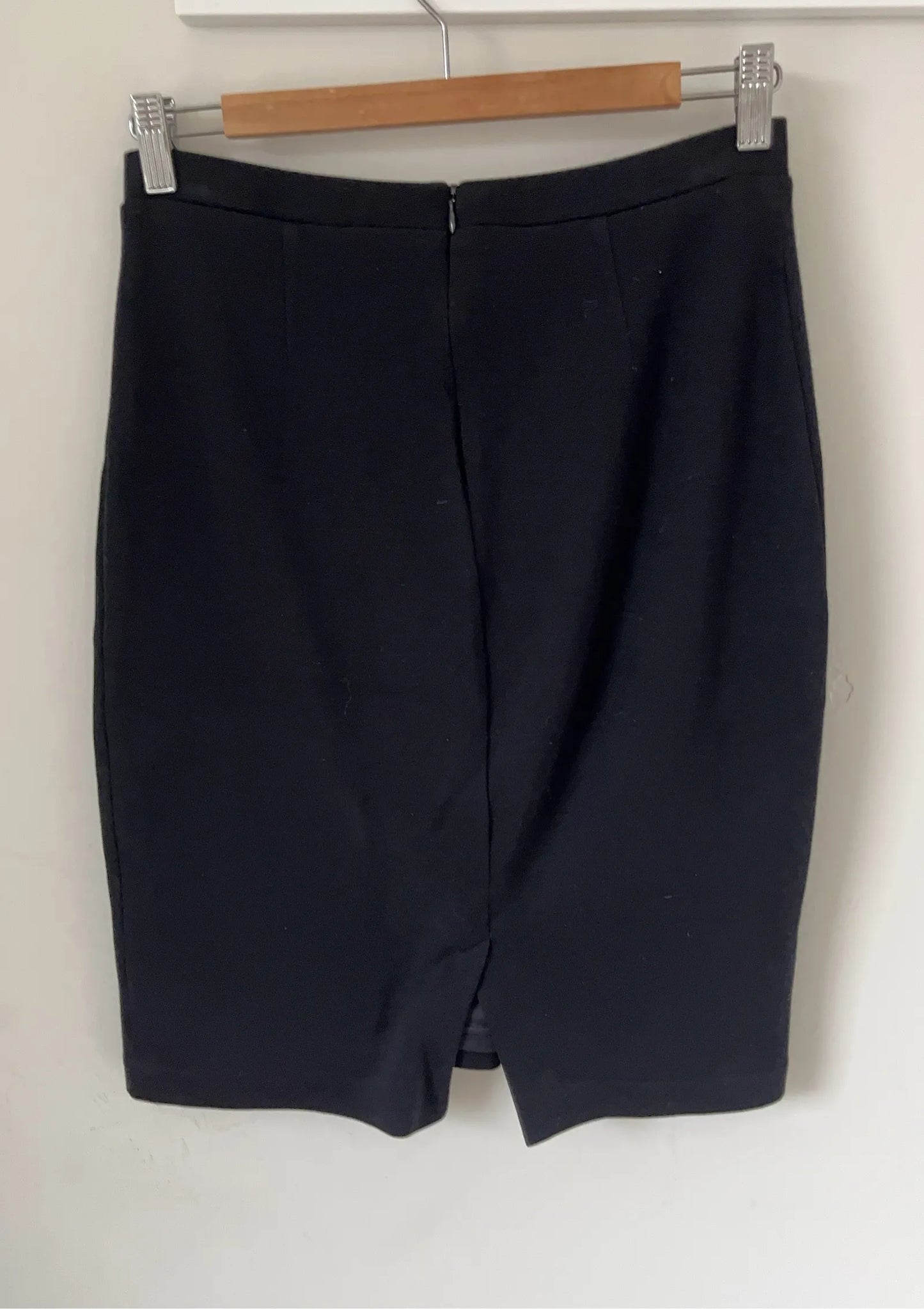 Filippa K-ullkjol