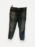 Ralph Lauren Jeans