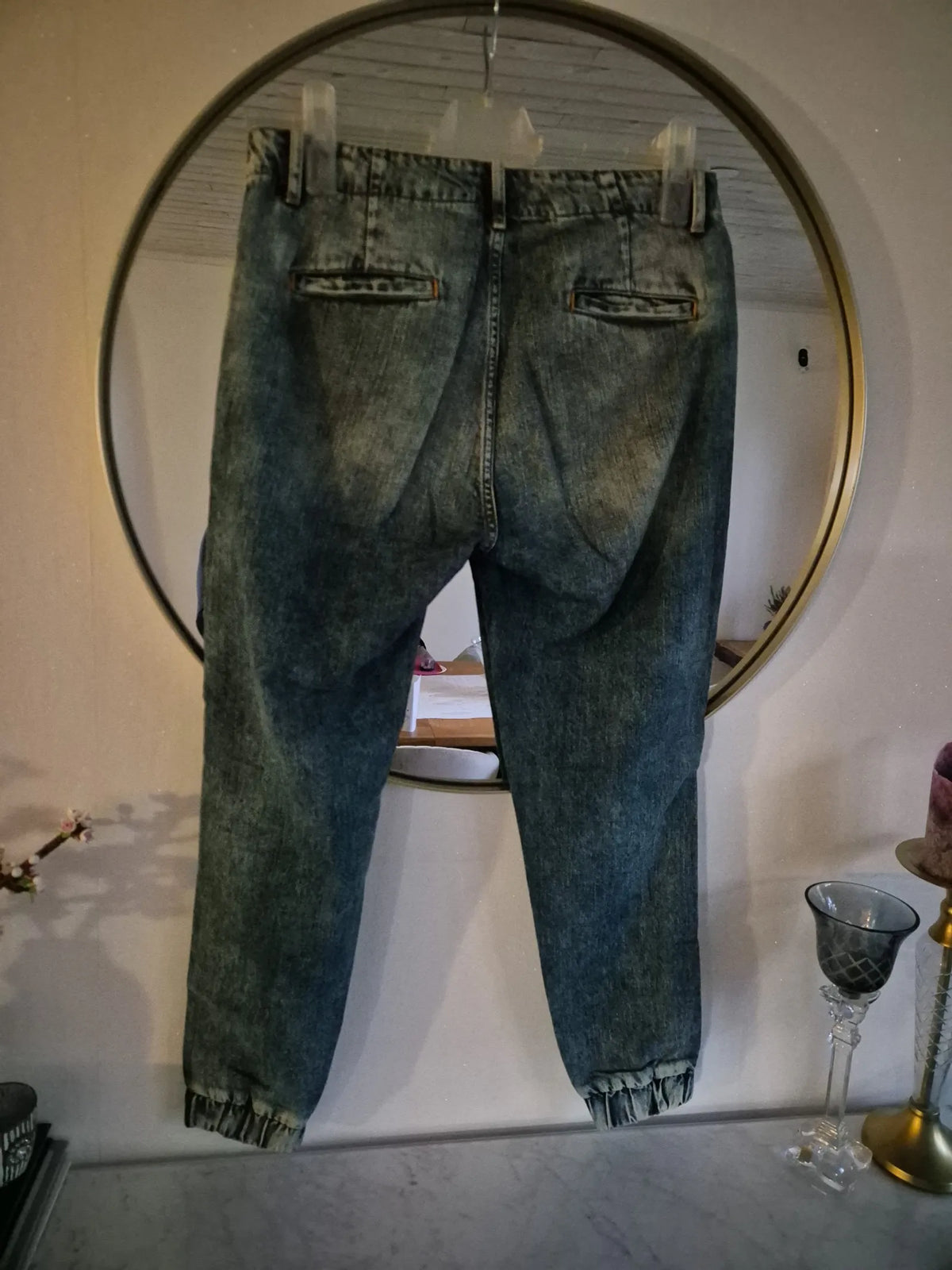 Ralph Lauren Jeans