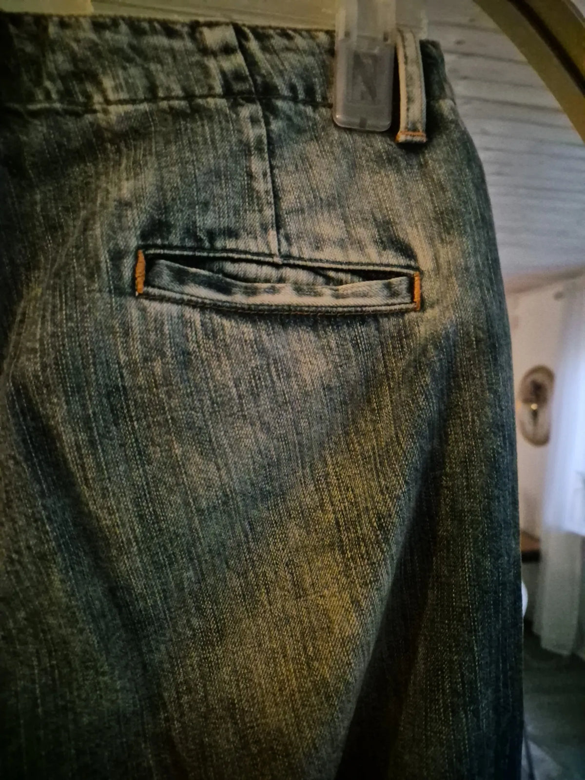 Ralph Lauren Jeans