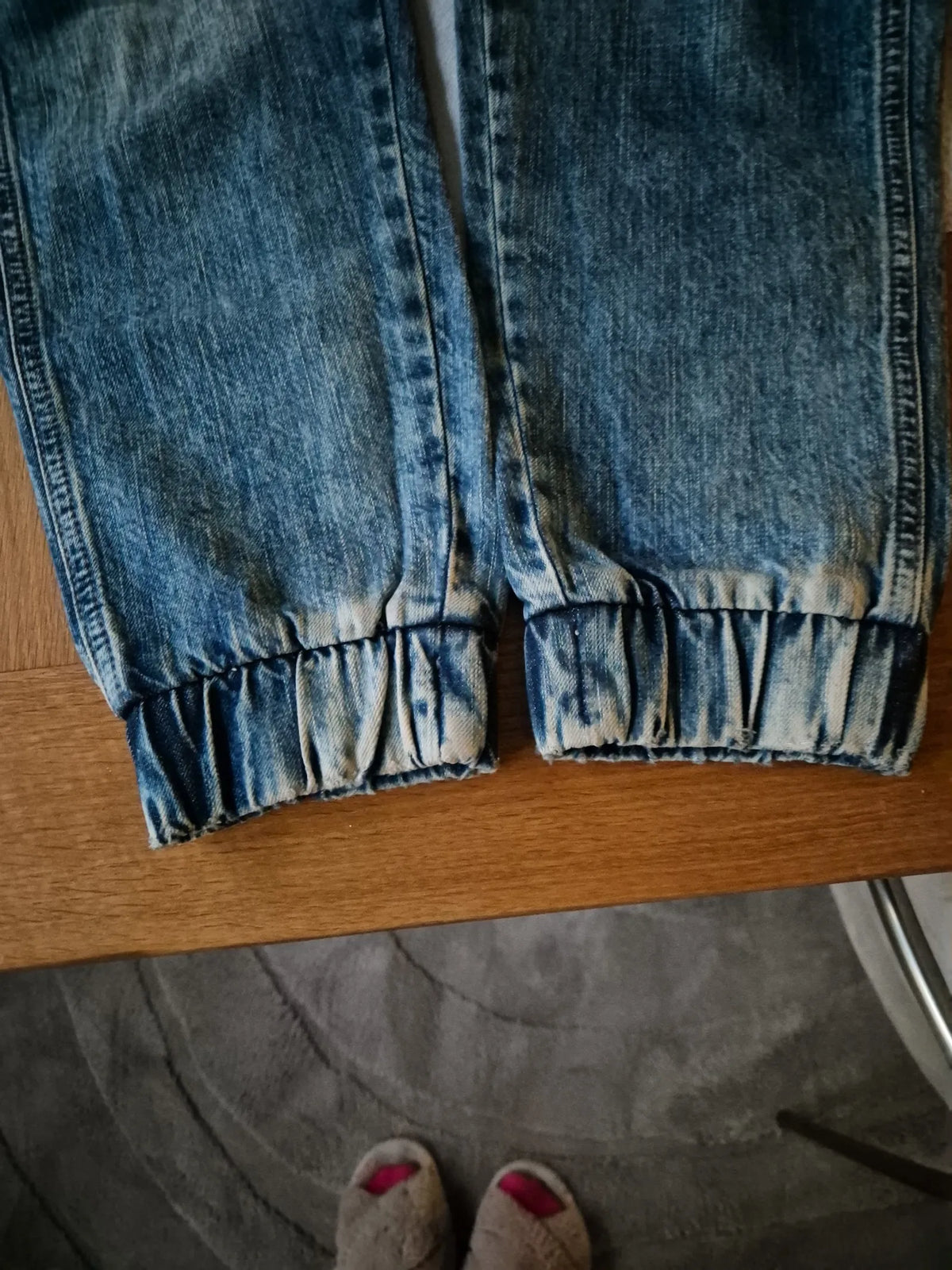 Ralph Lauren Jeans
