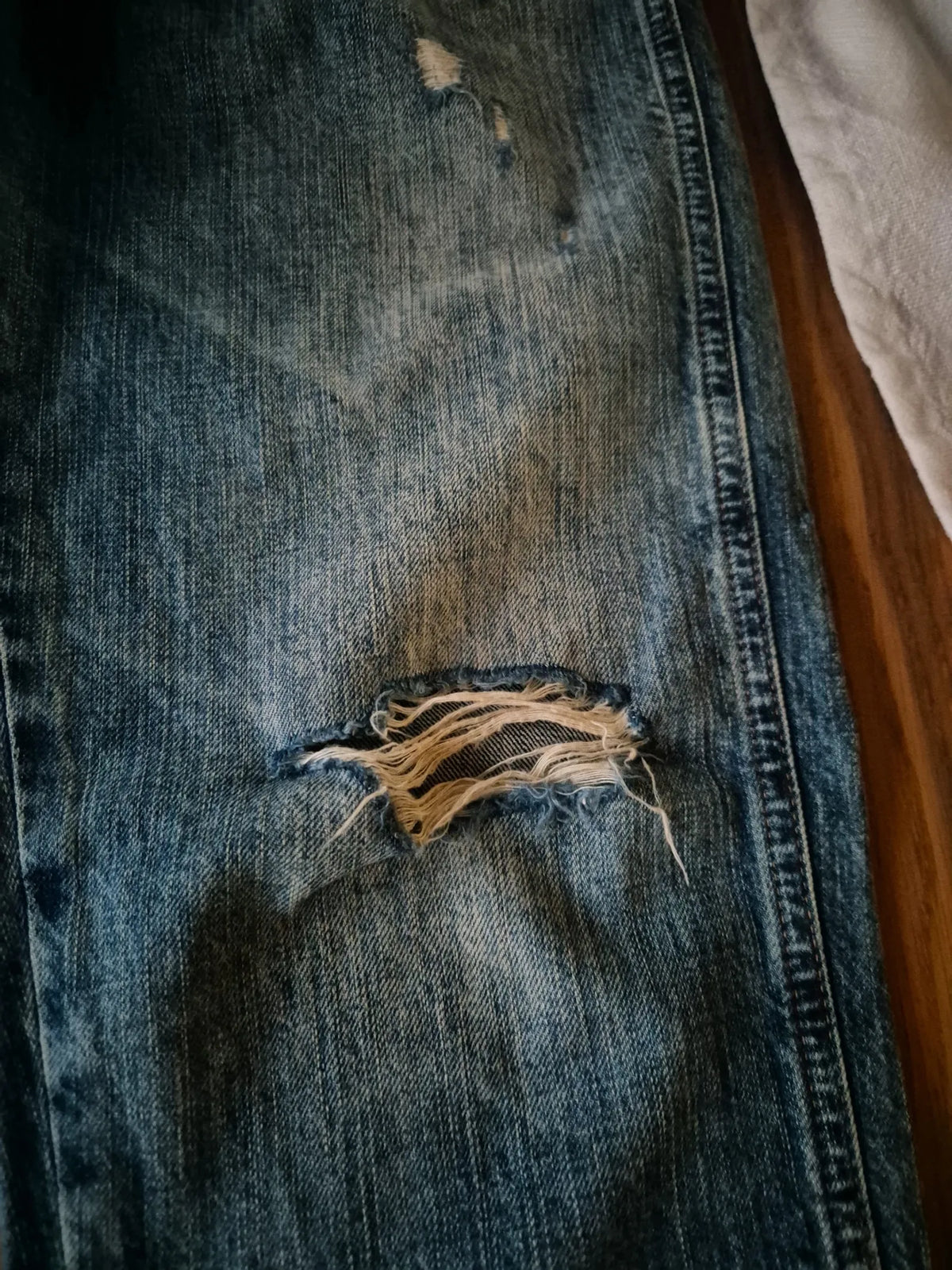 Ralph Lauren Jeans