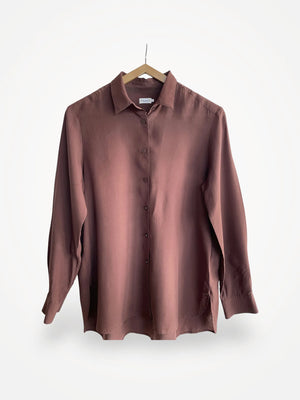 Filippa K Shirt