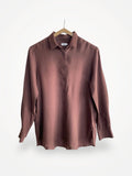 Filippa K Shirt