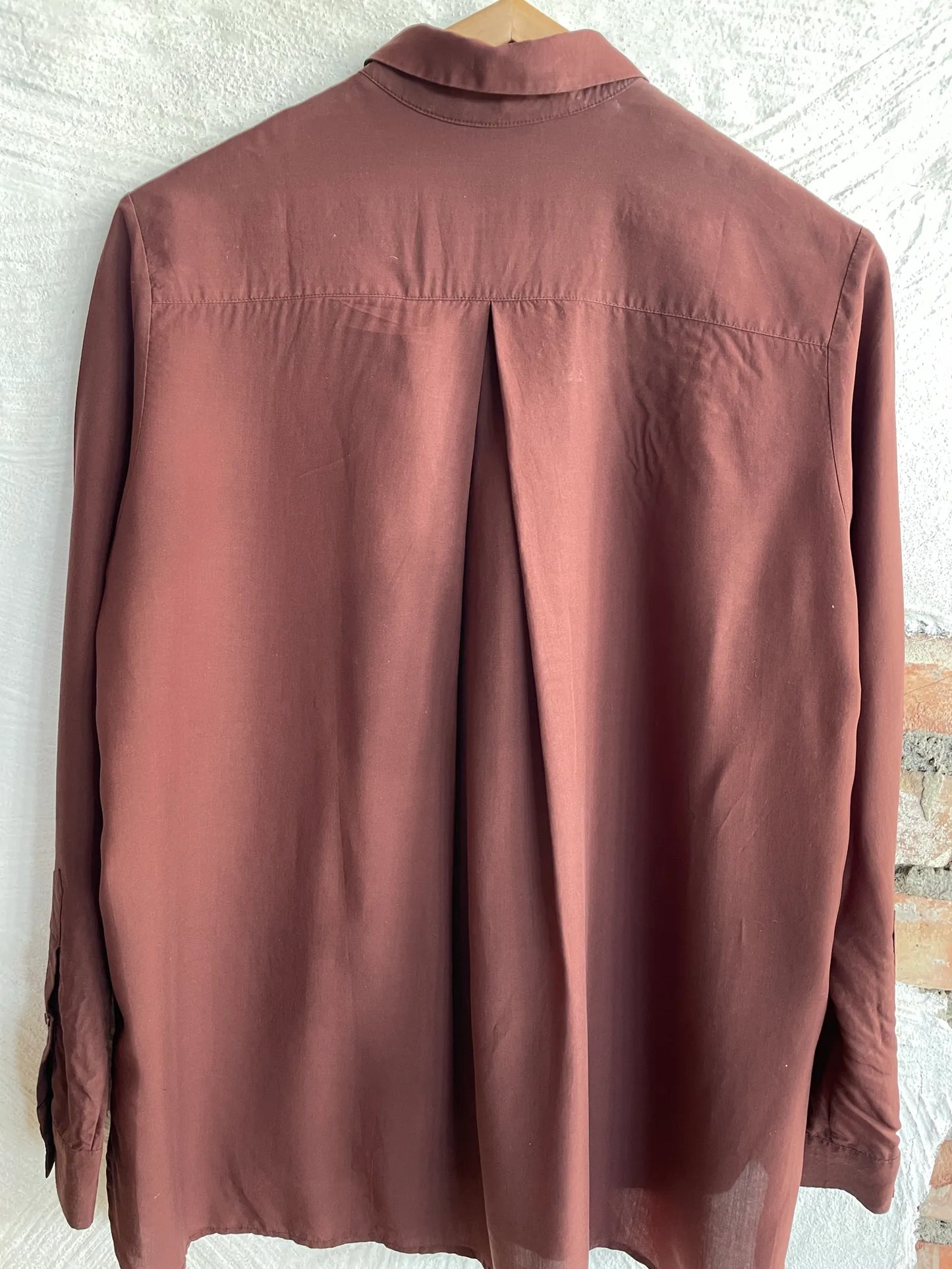 Filippa K Shirt