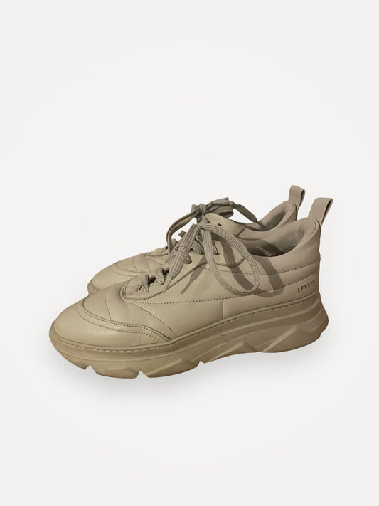 Copenhagen Studios Sneakers