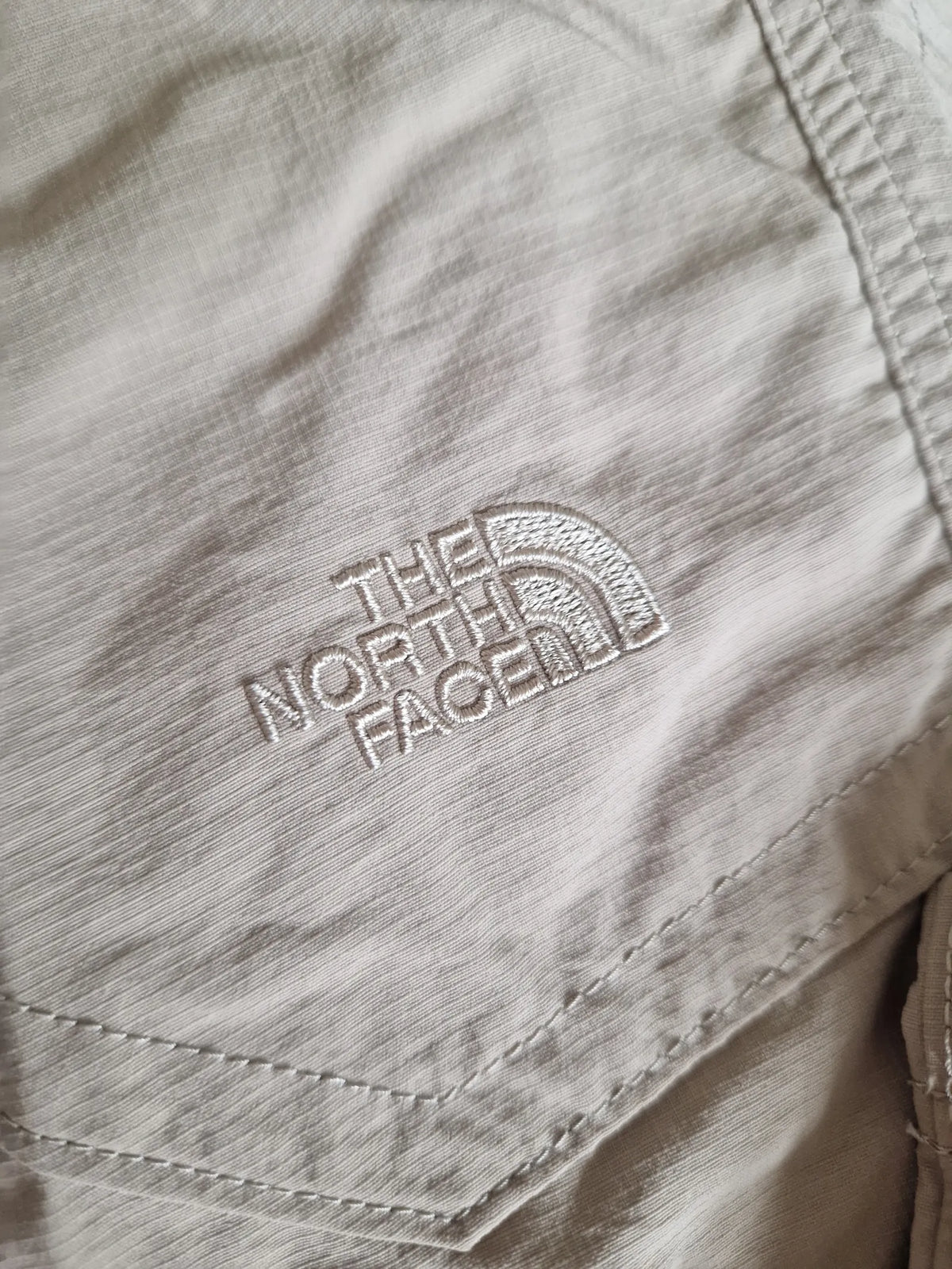 The North Face-fritidsbyxor