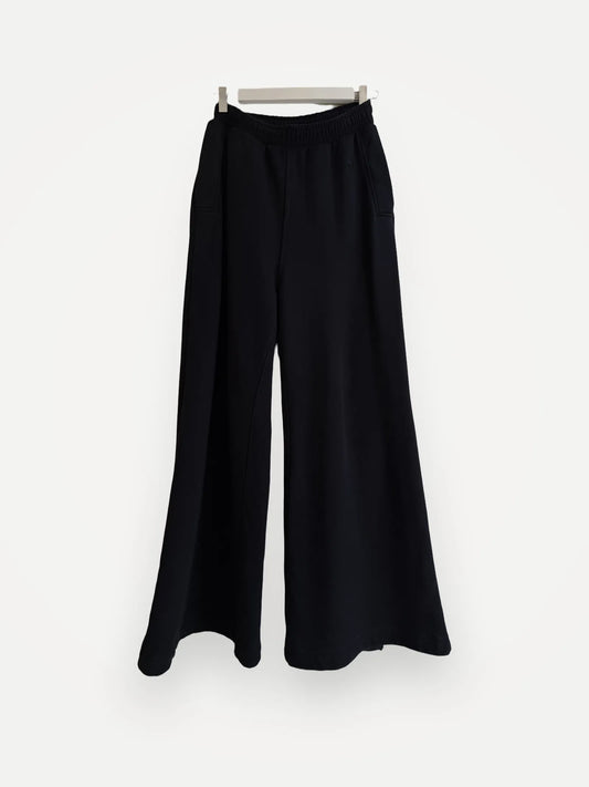Teurn Studios Sweatpants