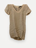 Tiger of Sweden Tunic