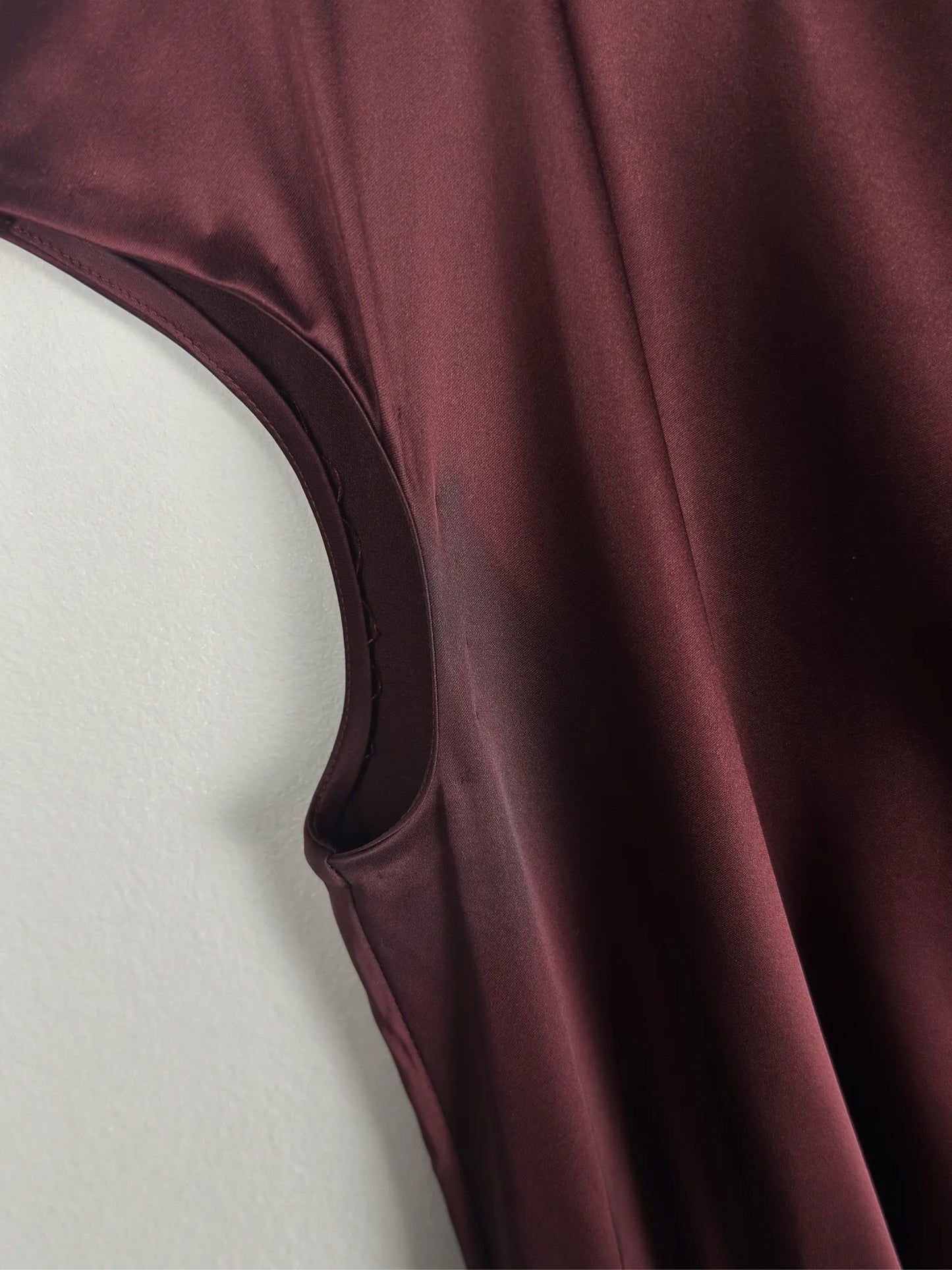 Ahlvar Gallery Myra Dress