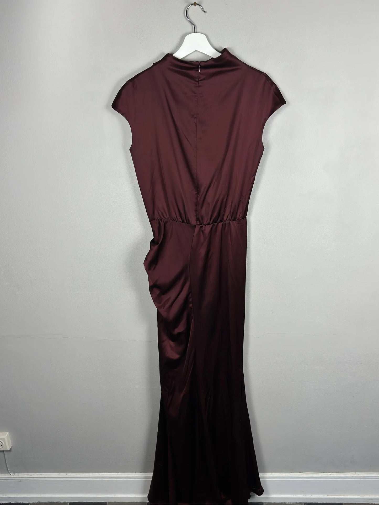 Ahlvar Gallery Myra Dress