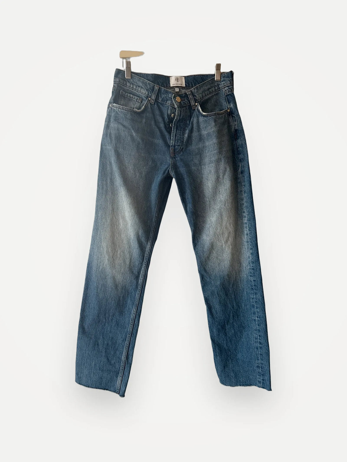 Anine Bing Jeans