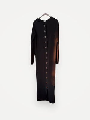 By Malene Birger Salley Dress