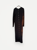 By Malene Birger Salley Dress