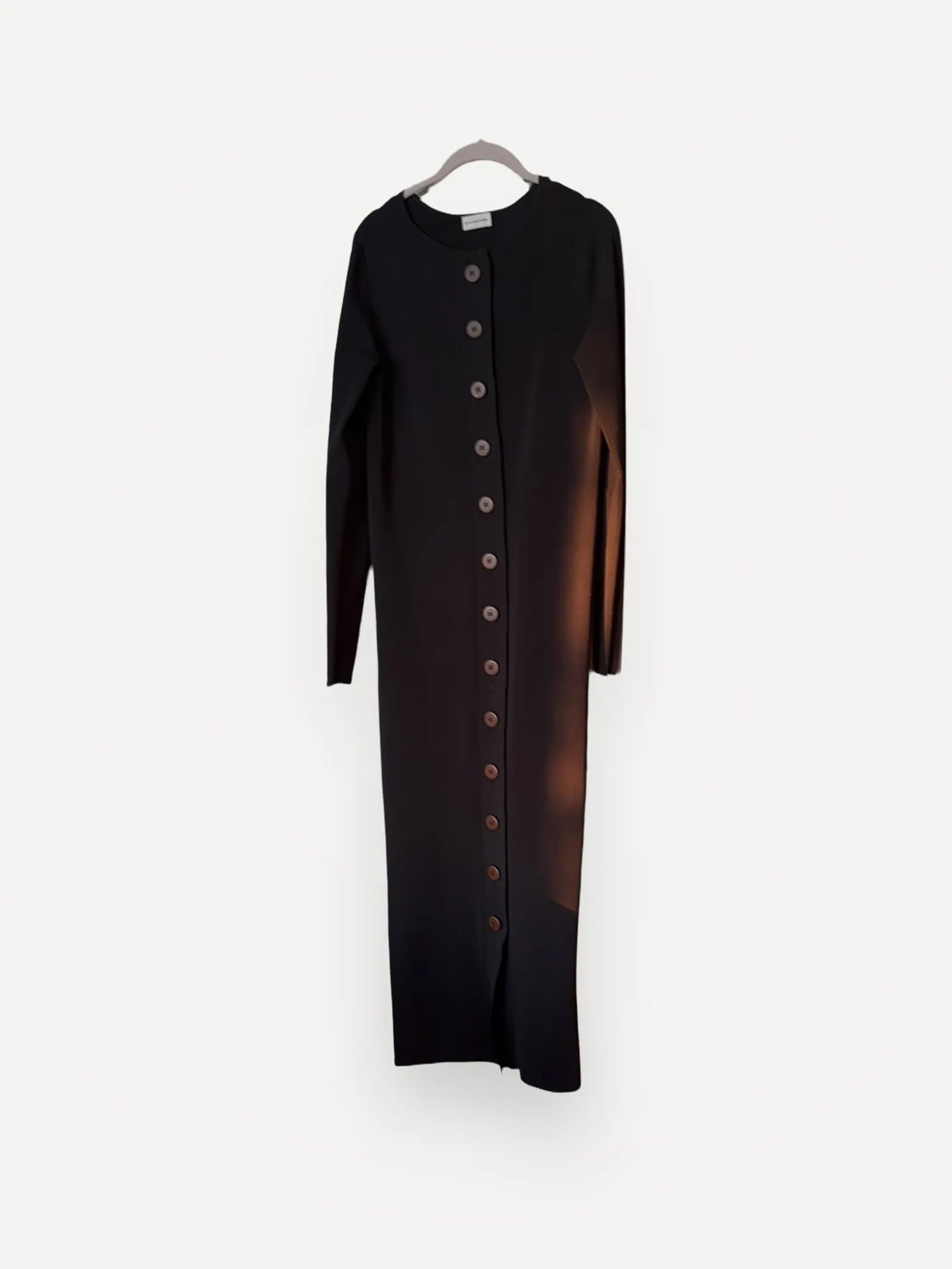By Malene Birger Salley Dress