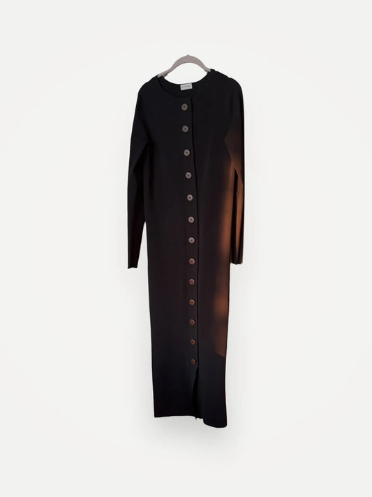 By Malene Birger Salley-klänning