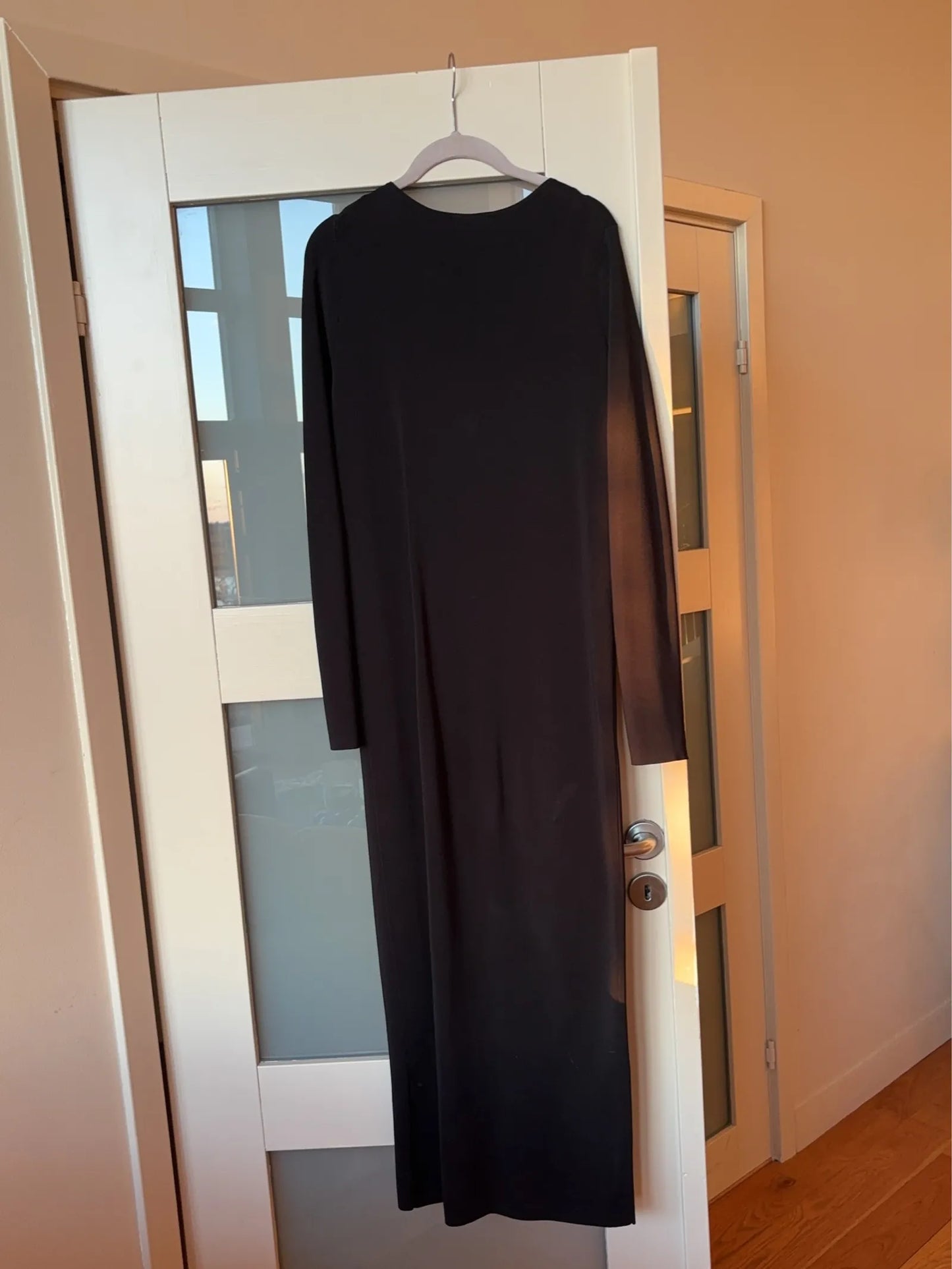 By Malene Birger Salley Dress