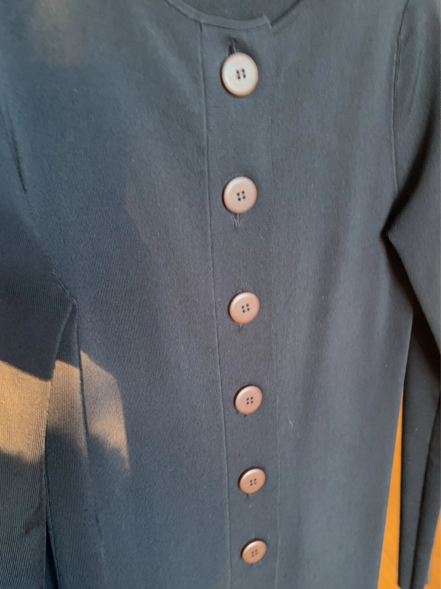 By Malene Birger Salley Dress