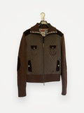 Burberry Jacket