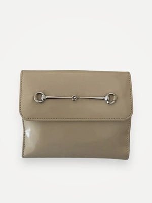 Gucci Horsebit (tom Ford) Wallet