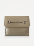 Gucci Horsebit (tom Ford) Wallet