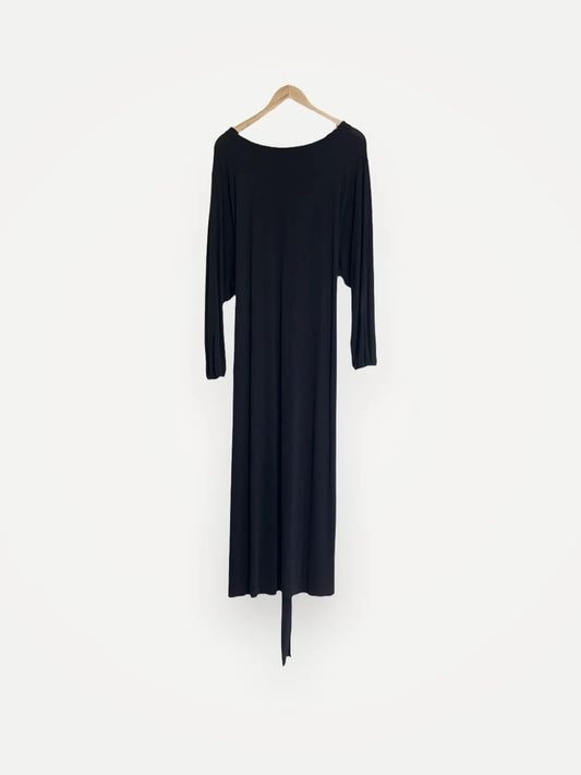 Filippa K Dress