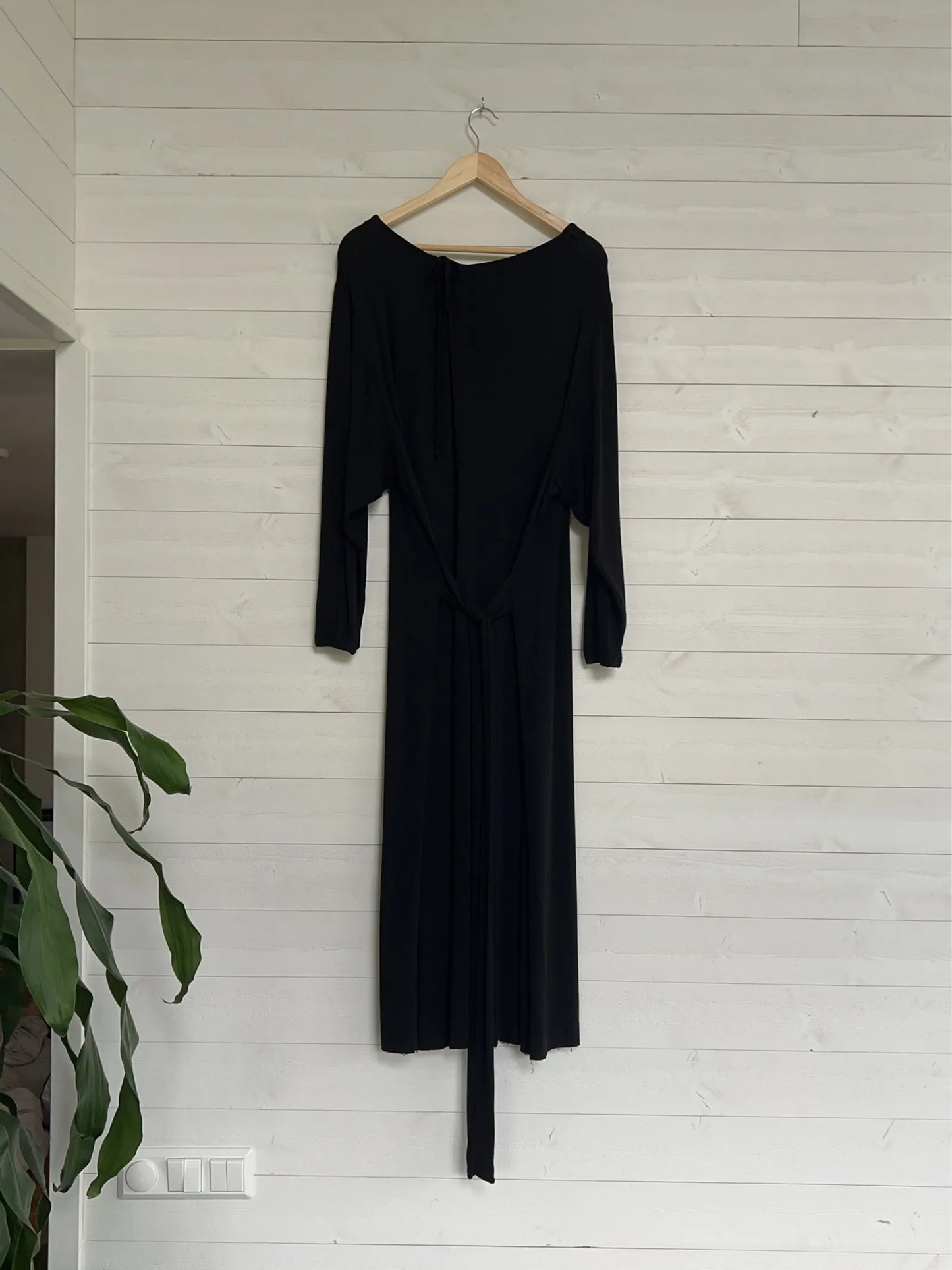 Filippa K-klänning