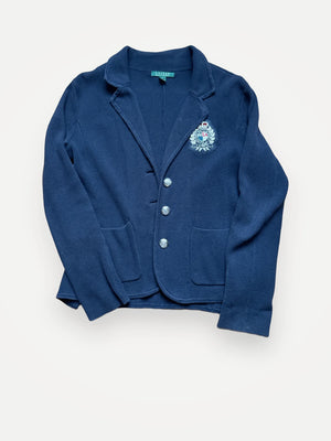 Ralph Lauren Cardigan