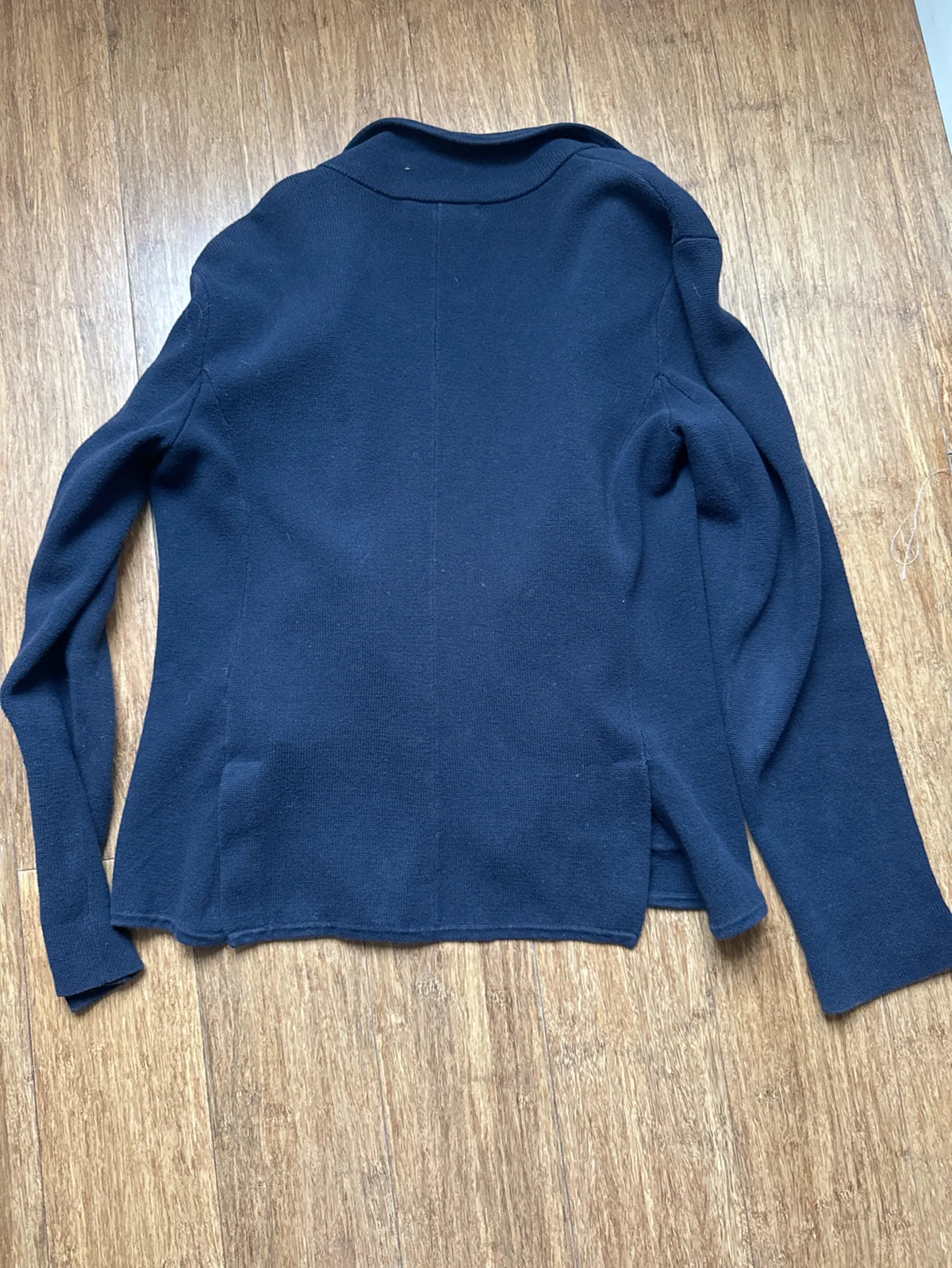 Ralph Lauren Cardigan
