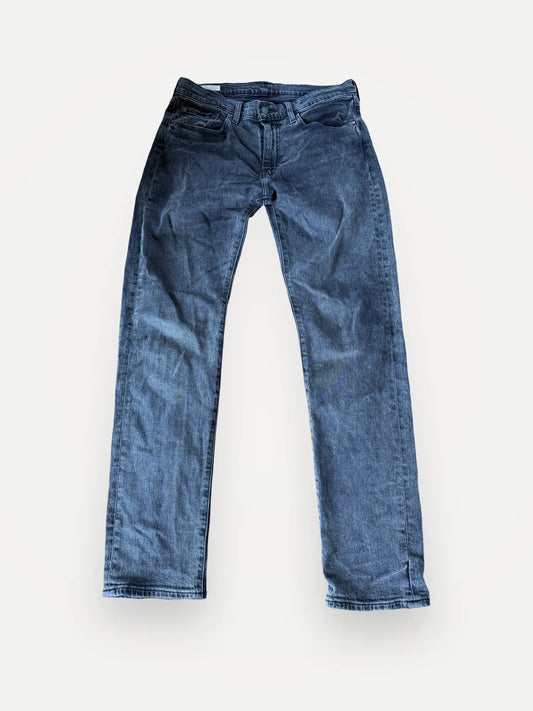 Levi's Jeans