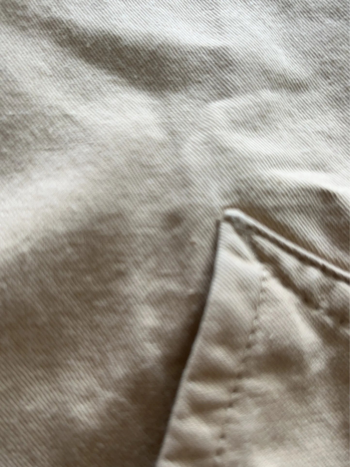 Arket Trenchcoat